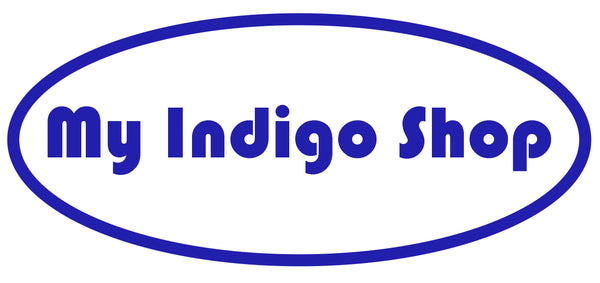 My-Indigo-Shop